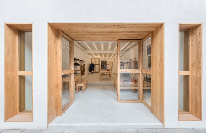 18_Klee-Klee-store-by-Aim-Shanghai-China05.jpg