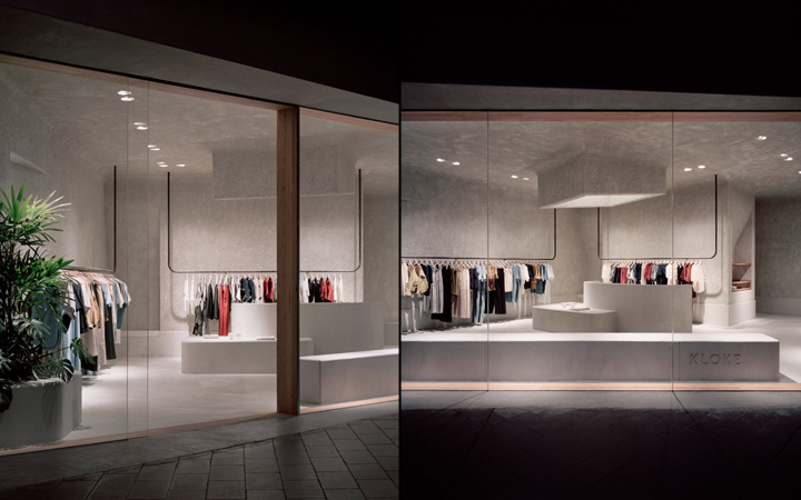 13_Kloke-store-by-Studio-Goss-Melbourne-Australia-05.jpg
