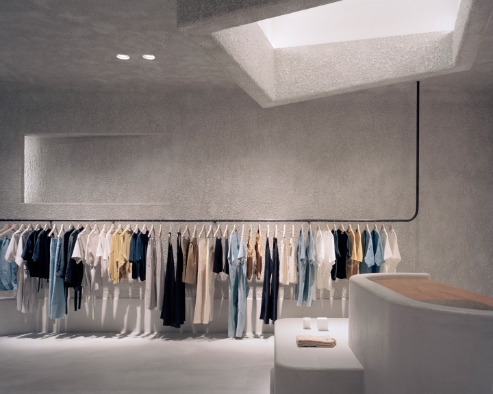 15_Kloke-store-by-Studio-Goss-Melbourne-Australia-03.jpg