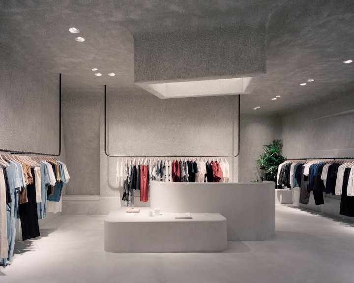 16_Kloke-store-by-Studio-Goss-Melbourne-Australia-02.jpg
