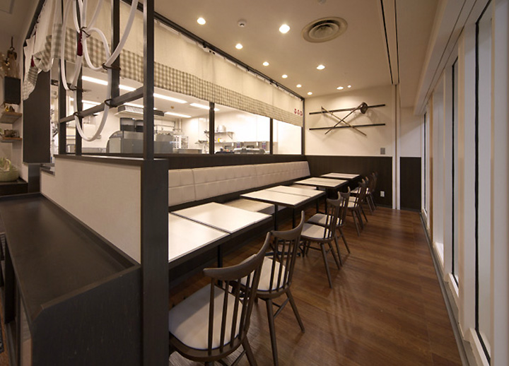 14_Konjaku-an-by-Inly-Design-Osaka-04.jpg