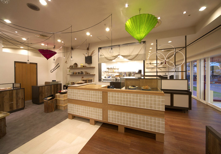 16_Konjaku-an-by-Inly-Design-Osaka-02.jpg