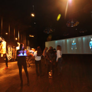 20_Bread-Butter-Berlin-2012-MISS-SIXTY-ENERGIE-300x300.jpg