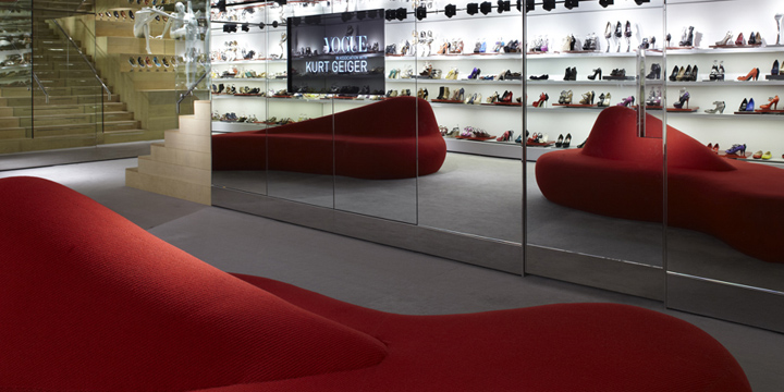 21_Kurt-Geiger-AB-Associates-Found-Associates-London-08.jpg