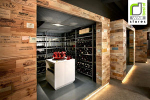 6_Celler-de-Can-Roca-restaurant-Sandra-Tarruella-Isabel-Lopez-Vilalta-300x200.jpg