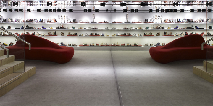 20_Kurt-Geiger-AB-Associates-Found-Associates-London-09.jpg