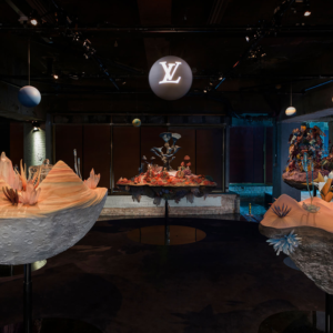 32_The-Flipside-exhibition-at-Selfridges-01-300x300.png