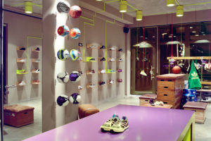 7_Volution-Sports-store-by-MIKS-Konzepte-Tinnum-300x200.jpg