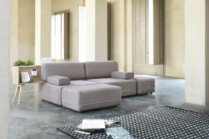8_Two-Be-Sofa-by-Estudio-Vitale-300x200.jpg
