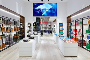 8_Tumi-store-by-Dror-New-York-300x200.jpg