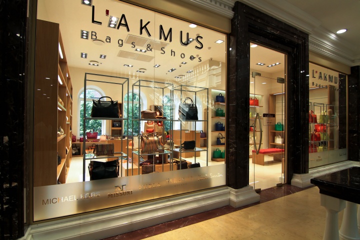 24_LAKMUS-store-by-Andrei-Ivanitskiy-Dnepropetrovsk-Ukraine-12.jpg