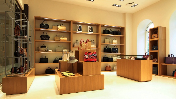 29_LAKMUS-store-by-Andrei-Ivanitskiy-Dnepropetrovsk-Ukraine-07.jpg