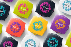 7_Bolu-packaging-by-Curious-Design-300x200.jpg