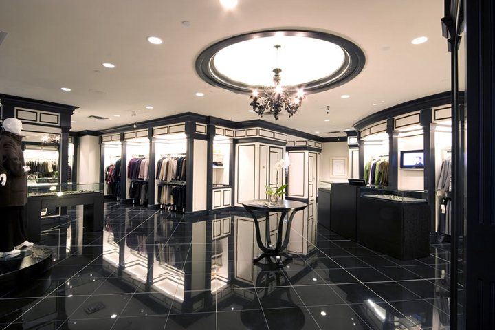14_LA-Chic-store-by-JWA-Design-04.jpg