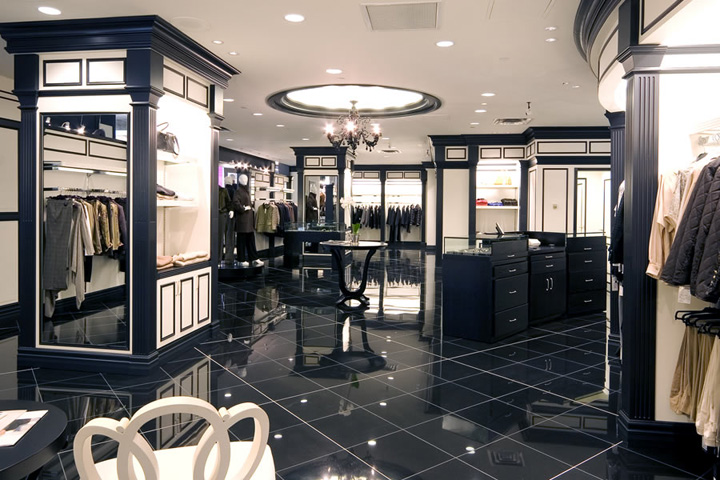 16_LA-Chic-store-by-JWA-Design-02.jpg