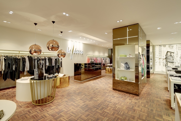 23_La-Donna-fashion-store-by-HEIKAUS-Regensburg-Germany-03.jpg