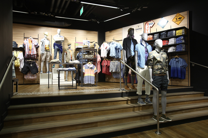 24_LA-HALLE-flagshipstore-by-SUPERBRAND-Paris-France-07-.jpg