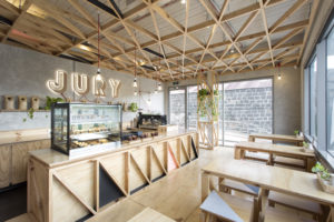 8_Jury-Cafe-by-BiasolDesign-Studio-Melbourne-Australia-300x200.jpg