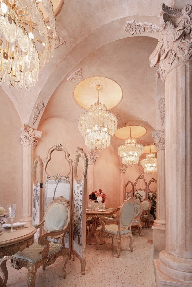 11_La-Moitie-store-by-One-Fine-Day-Studio-Partners-03-780x1168.png