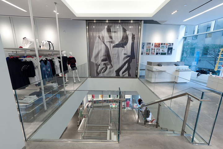 10_Lacoste-flagship-store-Design-Republic-Partners-New-York.jpg