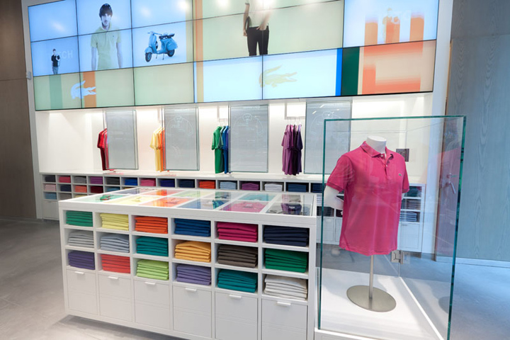 17_Lacoste-flagship-store-Design-Republic-Partners-New-York-04.jpg