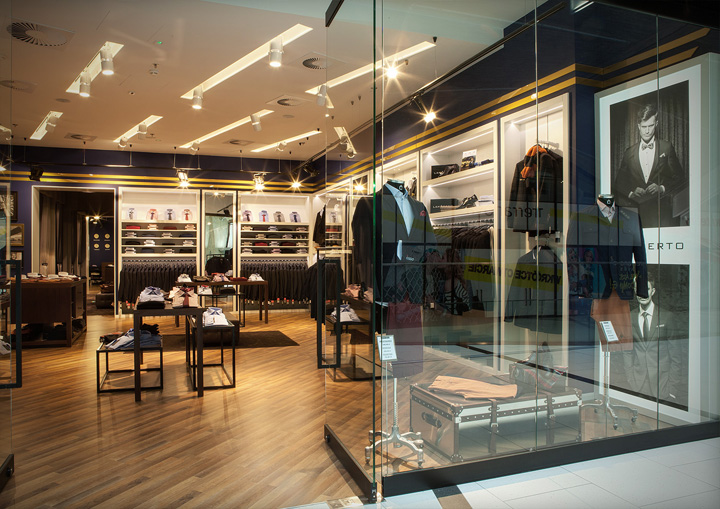 21_Lancerto-flagship-store-Katowice-Poland-05.jpg