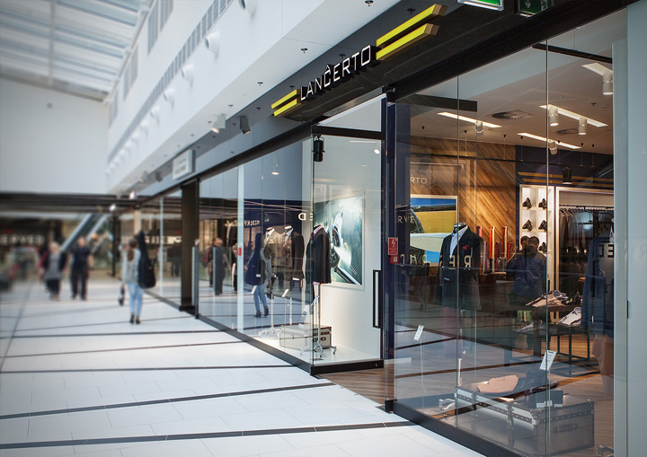 19_Lancerto-flagship-store-Katowice-Poland-07.jpg