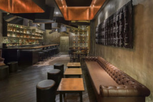 7_Flask-The-Press-by-Alberto-Caiola-Shanghai-China-300x200.jpg