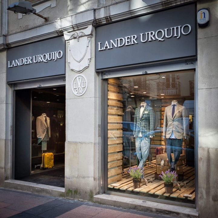 30_Lander-Urquijo-Concept-Store-Madrid-Spain-05.jpg