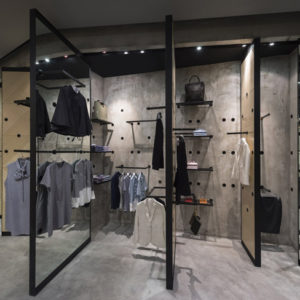 42_Crocodile-Concept-Boutique-UPSTAIRS-Singapore-300x300.jpg