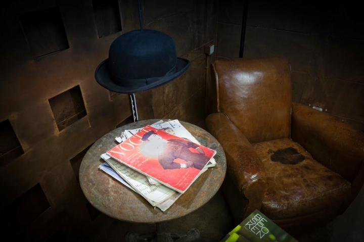 32_Lander-Urquijo-Concept-Store-Madrid-Spain-03.jpg