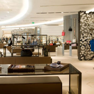 38_Harvey-Nichols-Ankara-02-300x300.jpg