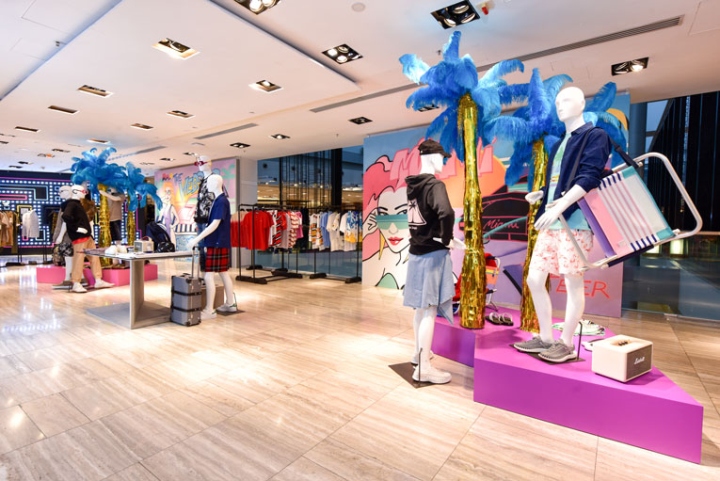 14_Lane-Crawford-The-Webster-stores-Hong-Kong-China02.jpg