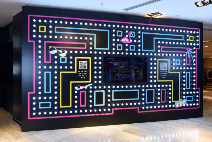 15_Lane-Crawford-The-Webster-stores-Hong-Kong-China03.jpg