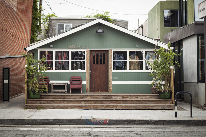 18_Left-House-store-at-Abbot-Kinney-Blvd-Venice-California-09.jpg
