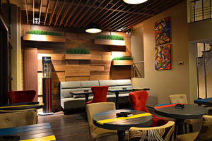 7_Phii-16-Restaurant-Lounge-Club-by-Creativ-Interior-Studio-Bucharest-Romania-300x200.jpg