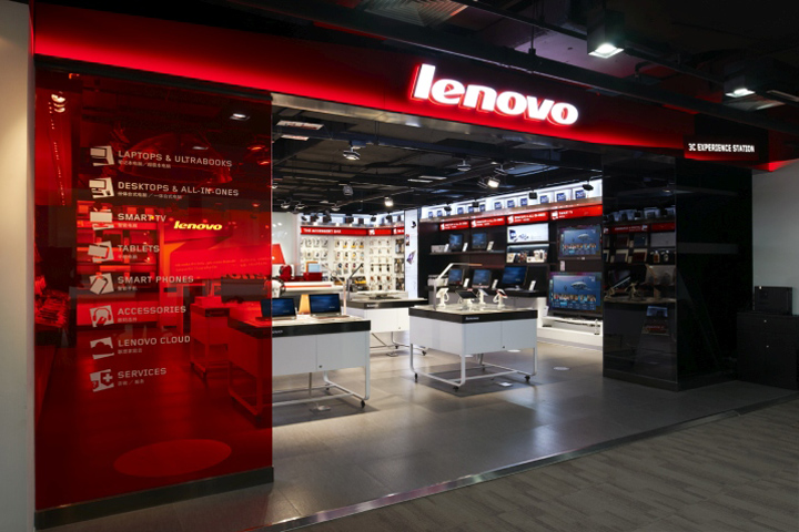 9_Lenovo-3C-store-by-Gramco-Beijing-China.jpg