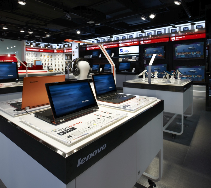 16_Lenovo-3C-store-by-Gramco-Beijing-China-04.jpg