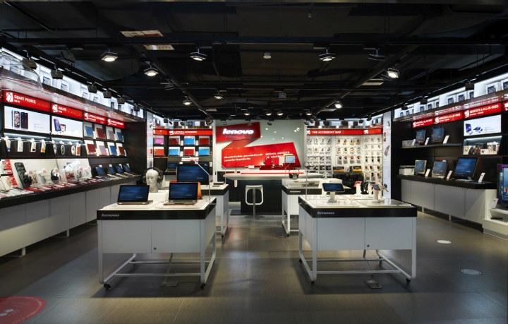 18_Lenovo-3C-store-by-Gramco-Beijing-China-02.jpg