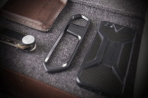 7_Tactica-One-bottle-opener-by-Tactica-300x200.jpg