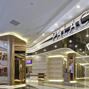 24_Palace-Cinema-by-Oft-Interiors-Chongqing-China-300x300.jpg