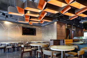 8_Hung-Wan-restaurant-by-Millwork-Interiors-Shenzhen-China-300x200.jpg