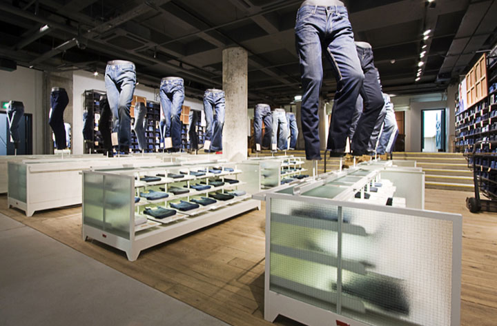 20_Levis-Flagship-Store-Regent-Street-London-02.jpg