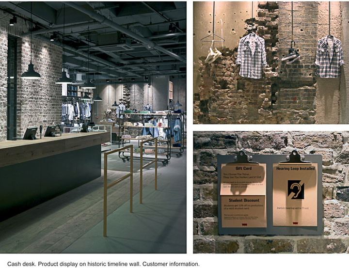 22_Levis-Flagship-Store-Regent-Street-London-04.jpg