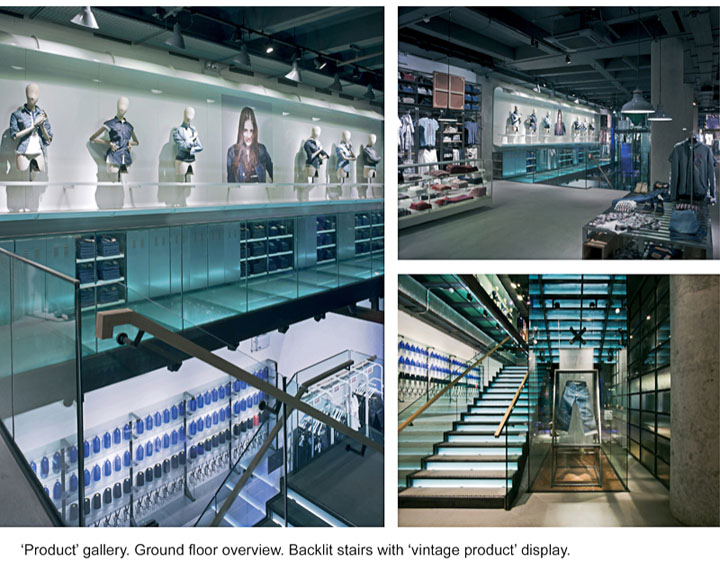 24_Levis-Flagship-Store-Regent-Street-London-06.jpg