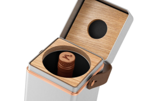 9_Hennessy-VSOP-Privilege-200th-Anniversary-Limited-Edition-by-Butterfly-Cannon-01-300x200.png
