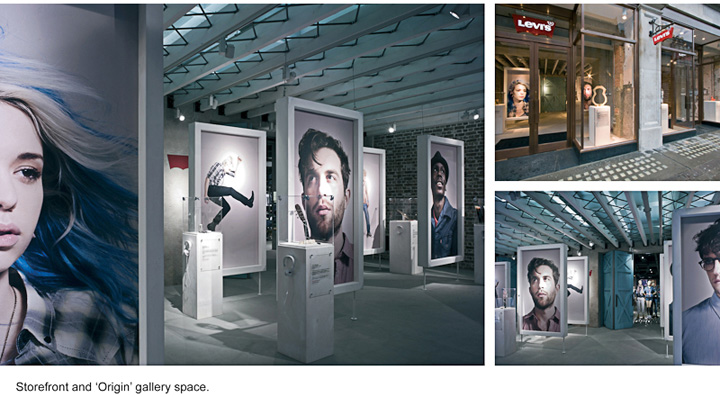 25_Levis-Flagship-Store-Regent-Street-London-07.jpg