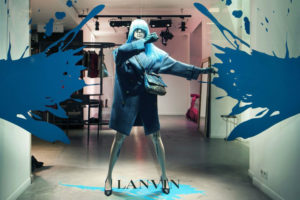 6_LANVIN-Splash-windows-Paris-300x200.jpg