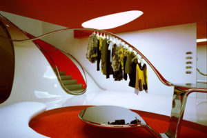 7_Marni-flagship-store-by-Sybarite-London-300x200.jpg