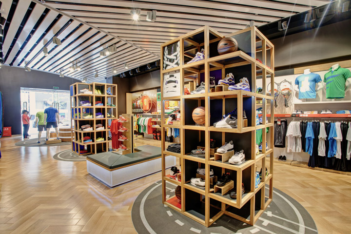 22_Li-Ning-flagship-store-Storeage-Beijing-Shanghai-02.jpg